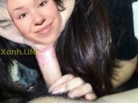 EM NYC 96- THÍCH BÚ CU VÀ NUỐT TINH TRÙNG (PART 2)