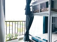 Quá khứ bí mật của cô vợ mông bự (Phần 4)