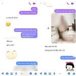 Quá khứ bí mật của cô vợ mông bự (Phần 4)