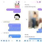 Quá khứ bí mật của cô vợ mông bự (Phần 4)