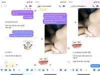 Quá khứ bí mật của cô vợ mông bự (Phần 4)