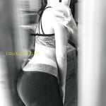 Cô vợ dâm mông bự và câu chuyện sau kết hôn (Phần 1)