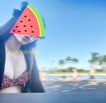 Cô vợ dâm mông bự và câu chuyện sau kết hôn (Phần 1)