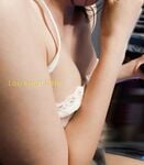 Cô vợ dâm mông bự và câu chuyện sau kết hôn (Phần 2)