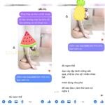 Cô vợ dâm mông bự và câu chuyện sau kết hôn (Phần 2)