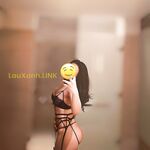 Cô vợ dâm mông bự và câu chuyện sau kết hôn (Phần 2)