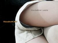 THIÊN THẦN TRÊN CON ĐƯỜNG SA NGÃ