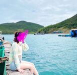 Dâm dâm cô nương