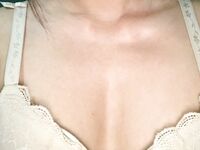 Dâm dâm cô nương