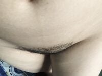 Dâm dâm cô nương