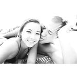 [TravelVids] Trọn Bộ Ảnh Ăn Chơi Của Tây Trọc TravelVids Từ Xưa Đến Nay