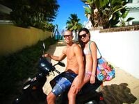 [TravelVids] Trọn Bộ Ảnh Ăn Chơi Của Tây Trọc TravelVids Từ Xưa Đến Nay