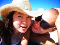 [TravelVids] Trọn Bộ Ảnh Ăn Chơi Của Tây Trọc TravelVids Từ Xưa Đến Nay