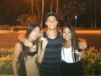 [TravelVids] Trọn Bộ Ảnh Ăn Chơi Của Tây Trọc TravelVids Từ Xưa Đến Nay