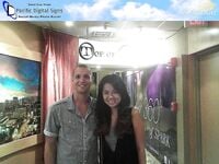 [TravelVids] Trọn Bộ Ảnh Ăn Chơi Của Tây Trọc TravelVids Từ Xưa Đến Nay