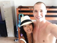 [TravelVids] Trọn Bộ Ảnh Ăn Chơi Của Tây Trọc TravelVids Từ Xưa Đến Nay