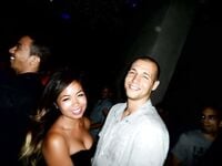 [TravelVids] Trọn Bộ Ảnh Ăn Chơi Của Tây Trọc TravelVids Từ Xưa Đến Nay