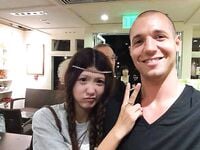 [TravelVids] Trọn Bộ Ảnh Ăn Chơi Của Tây Trọc TravelVids Từ Xưa Đến Nay