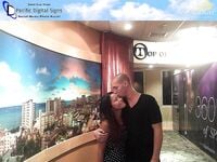 [TravelVids] Trọn Bộ Ảnh Ăn Chơi Của Tây Trọc TravelVids Từ Xưa Đến Nay