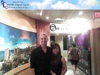 [TravelVids] Trọn Bộ Ảnh Ăn Chơi Của Tây Trọc TravelVids Từ Xưa Đến Nay