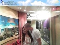 [TravelVids] Trọn Bộ Ảnh Ăn Chơi Của Tây Trọc TravelVids Từ Xưa Đến Nay