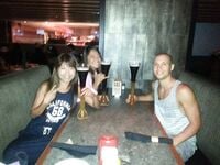 [TravelVids] Trọn Bộ Ảnh Ăn Chơi Của Tây Trọc TravelVids Từ Xưa Đến Nay