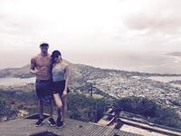 [TravelVids] Trọn Bộ Ảnh Ăn Chơi Của Tây Trọc TravelVids Từ Xưa Đến Nay