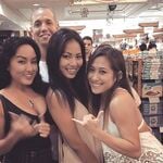 [TravelVids] Trọn Bộ Ảnh Ăn Chơi Của Tây Trọc TravelVids Từ Xưa Đến Nay