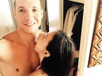 [TravelVids] Trọn Bộ Ảnh Ăn Chơi Của Tây Trọc TravelVids Từ Xưa Đến Nay