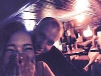 [TravelVids] Trọn Bộ Ảnh Ăn Chơi Của Tây Trọc TravelVids Từ Xưa Đến Nay