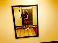 [TravelVids] Trọn Bộ Ảnh Ăn Chơi Của Tây Trọc TravelVids Từ Xưa Đến Nay