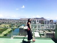 [TravelVids] Trọn Bộ Ảnh Ăn Chơi Của Tây Trọc TravelVids Từ Xưa Đến Nay