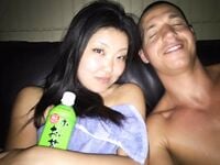 [TravelVids] Trọn Bộ Ảnh Ăn Chơi Của Tây Trọc TravelVids Từ Xưa Đến Nay