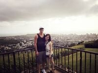 [TravelVids] Trọn Bộ Ảnh Ăn Chơi Của Tây Trọc TravelVids Từ Xưa Đến Nay