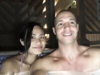 [TravelVids] Trọn Bộ Ảnh Ăn Chơi Của Tây Trọc TravelVids Từ Xưa Đến Nay