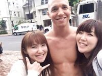 [TravelVids] Trọn Bộ Ảnh Ăn Chơi Của Tây Trọc TravelVids Từ Xưa Đến Nay