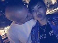 [TravelVids] Trọn Bộ Ảnh Ăn Chơi Của Tây Trọc TravelVids Từ Xưa Đến Nay