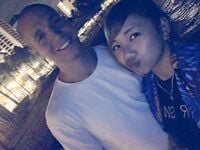 [TravelVids] Trọn Bộ Ảnh Ăn Chơi Của Tây Trọc TravelVids Từ Xưa Đến Nay