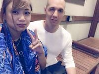 [TravelVids] Trọn Bộ Ảnh Ăn Chơi Của Tây Trọc TravelVids Từ Xưa Đến Nay