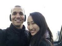 [TravelVids] Trọn Bộ Ảnh Ăn Chơi Của Tây Trọc TravelVids Từ Xưa Đến Nay