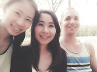 [TravelVids] Trọn Bộ Ảnh Ăn Chơi Của Tây Trọc TravelVids Từ Xưa Đến Nay