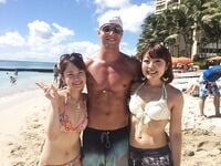 [TravelVids] Trọn Bộ Ảnh Ăn Chơi Của Tây Trọc TravelVids Từ Xưa Đến Nay