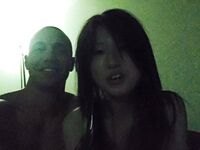 [TravelVids] Trọn Bộ Ảnh Ăn Chơi Của Tây Trọc TravelVids Từ Xưa Đến Nay