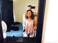 [TravelVids] Trọn Bộ Ảnh Ăn Chơi Của Tây Trọc TravelVids Từ Xưa Đến Nay