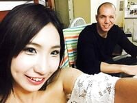 [TravelVids] Trọn Bộ Ảnh Ăn Chơi Của Tây Trọc TravelVids Từ Xưa Đến Nay