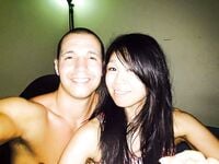 [TravelVids] Trọn Bộ Ảnh Ăn Chơi Của Tây Trọc TravelVids Từ Xưa Đến Nay