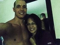 [TravelVids] Trọn Bộ Ảnh Ăn Chơi Của Tây Trọc TravelVids Từ Xưa Đến Nay