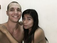 [TravelVids] Trọn Bộ Ảnh Ăn Chơi Của Tây Trọc TravelVids Từ Xưa Đến Nay