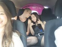 [TravelVids] Trọn Bộ Ảnh Ăn Chơi Của Tây Trọc TravelVids Từ Xưa Đến Nay