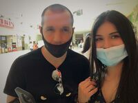 [TravelVids] Trọn Bộ Ảnh Ăn Chơi Của Tây Trọc TravelVids Từ Xưa Đến Nay